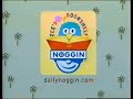 Noggin Zee S Bookshelf Ebb Flo Closing Version 2 For Noggin Fanmade Videos