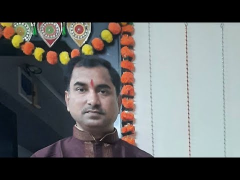 Teaching too ..to  and so...that