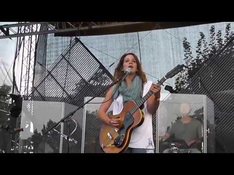 Bouzov - Aneta Langerová - Dokola