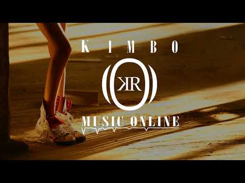 OZLAM FT TEE BWOII - SHE LOVE ME - [PACIFIC MUSIC] 2017