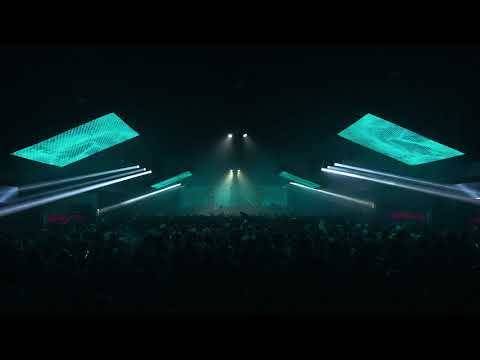 Ludacris - Blueberry Yum Yum (RAVENSCOON REMIX)