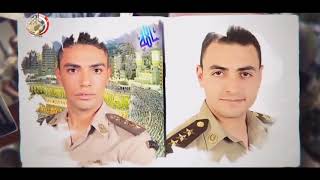 كلمات اغنية ماسك سلاحي هاني شاكر