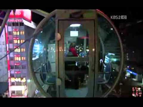 [Thaisub] Don't go 가지마  2pmJunsu. Lim Jung Hee Dream High OST Part 6 .wmv.mp4