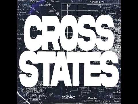 E*様 【Ka*V*R】G-RAP Christian Rap Christian Rap Submission Picks of the Day 5/22/26 - Rapzilla