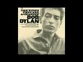 The Times They Are A-changin' de Bob Dylan
