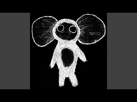 Apylygiai (feat. Themyouandme)