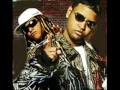 Yo Tengo Una Gata Zion DeLaGhetto Arcangel DaddyYankee Lenox Alexis PlanB Yomo