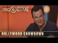 The Big Game S2 ️ E11 ️ Nick Cassavetes Vs Prahlad Friedman ️ PokerStars