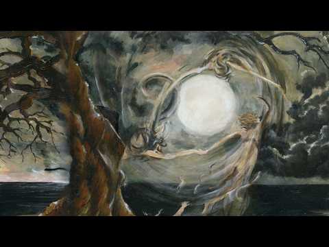 HECATE - Hymne au clair de lune