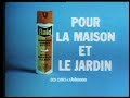 Raid (Publicité Québec)