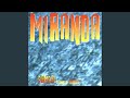 Bamba! (El Ritmo De Miranda) (La Playa)
