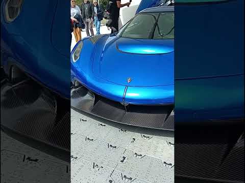 Bugatti Bolide vs Koenigsegg Jesko 😈 ‎‎#youtube #vs #music #edit #bugatti #koenigsegg @ojp_cars