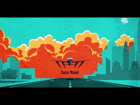 Opening Credits