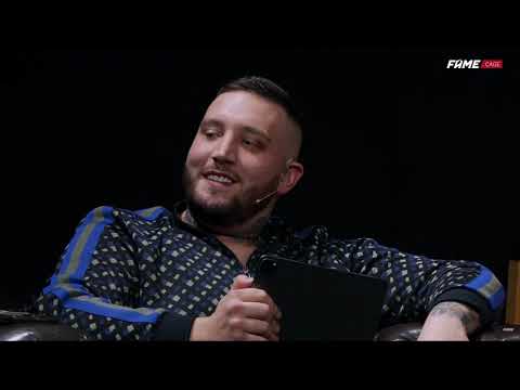 JAPCZAN CAŁY TELEFON | Gimper VS Boski Żigolo