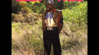 Billy Paul - We Could Have Been