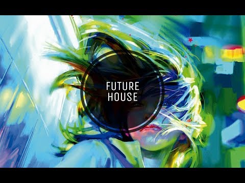 BRAUNFUFEL - The End