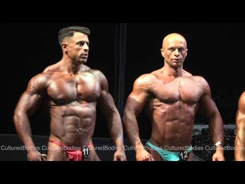 Bodybuilding Amateur Mr Universe'22 https://muscleforce.gumroad.com/l/PCAUniverse