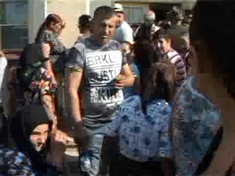 05 06 votare Valea Dragului