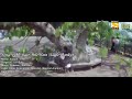 Pehli Baar Mile Hain Eagle Jhankar Saajan S P Balasubrahmanyam By Danish 720P HD
