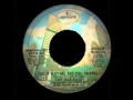 Bar-Kays ‎- Do It (Let Me See You Shake)