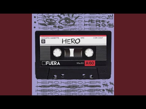 Hero