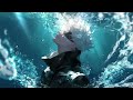 Serhat Durmus Hislerim Super Slowed And Reverb