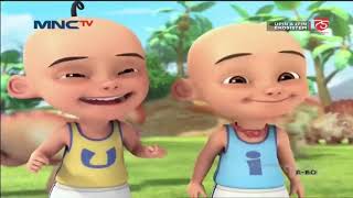 Download lagu Upin ipin|| Ekosistem full episode 2020 mp3