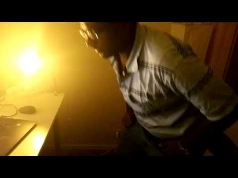 MQTT client and server communication