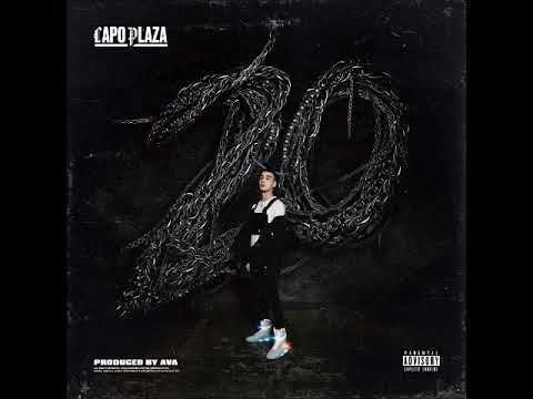 Ne è valsa la pena ft. Ghali - Capo Plaza