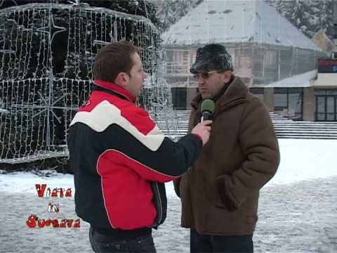 VIS 06.01.2009 - Boboteaza