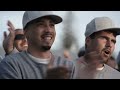 Los Tigres Del Norte, Mi Sangre Prisionera, Music Video