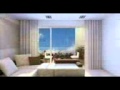 Guru Atman Walkthrough 360 for email.3gp