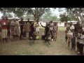 Dynastie Le TIGRE Joue Moi Le Mendjang Official Video