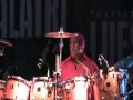 Billy  Cobham -  Obliquely Speaking.