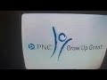 Sesame Street PBS Closing Credits Funding Season 34 April 21 2005