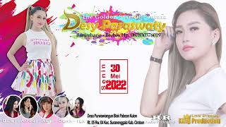 Download lagu Instrumental - The Golden Star Of Pantura Desy Paraswati - Ds Purwawinangun mp3 Download lagu Instrumental - The Golden Star Of Pantura Desy Paraswati - Ds Purwawinangun mp3