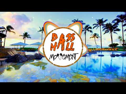 Benedetto ft. Leftside - Let's Geddit