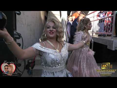 JELENA MARKOVIC  ELVIS AJDINOVIC  HORO E SASAKO  LIVE KO GAZDA ADEMI GAZDARICA DALIBORKA STUDIO BEKO