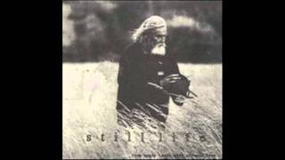 Still Life - A Song About Love