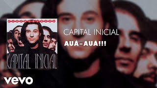 Auá-Auá!!! Lyrics English Translation