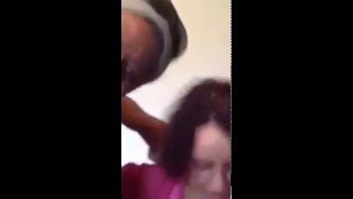 niko kacsi  wasmo mcn naago cabsan somali