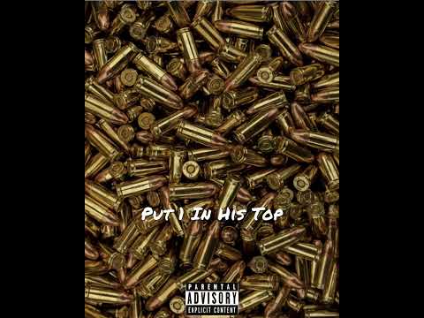 Hendo - Put 1 In His Top