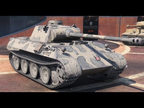 Zombie Nation   Kernkraft 400 World of Tanks 90er Techno