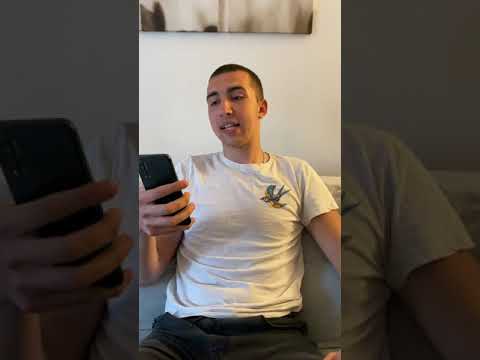 KOZIOŁ #Hot16challenge2