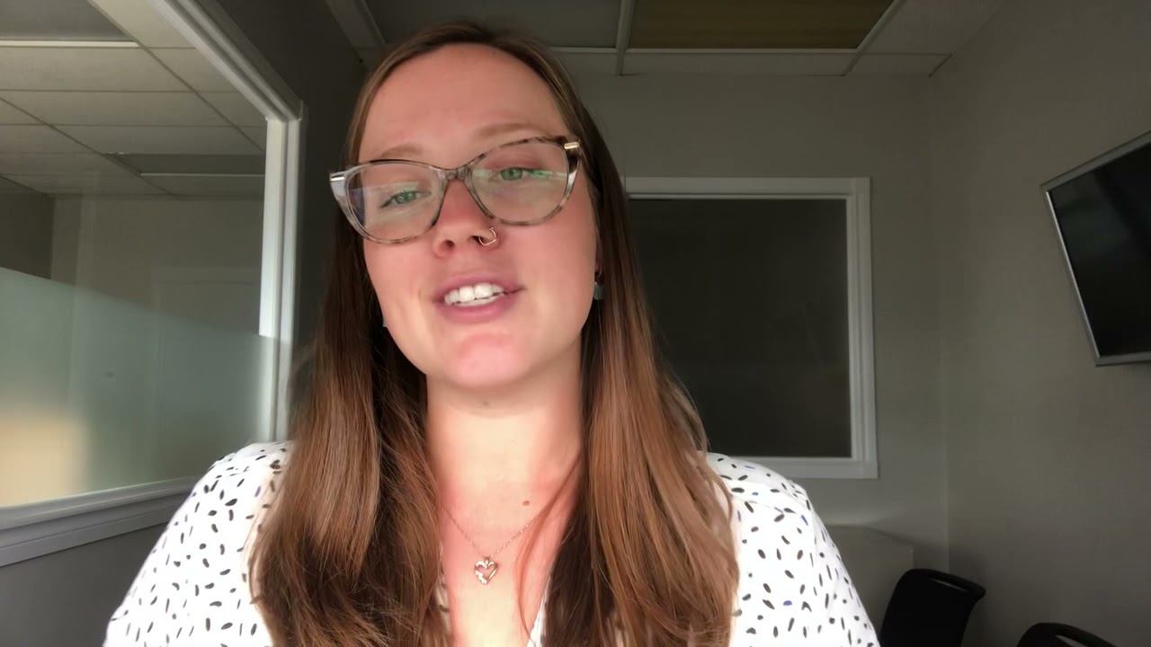 2021 ADSB Summer Wellness Program