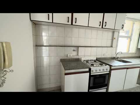 NUEVA CORDOBA DEPTO UN DORMITORIO - SAN LORENZO 336 PISO 10