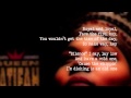 Queen Latifah - Latifah's Had It Up 2 Here - RhymeCravingz Queen Latifah - Latifah's Had It Up 2 Here