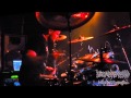 Decapitated - Blasphemous Psalm to the Dummy ...