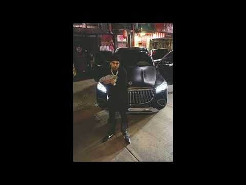 Lil Pete x Lil Yee type beat - Don't Forget (Prod Elii Beatz)