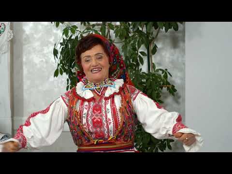 ZORICA GAVRILA   La crasma de langa drum